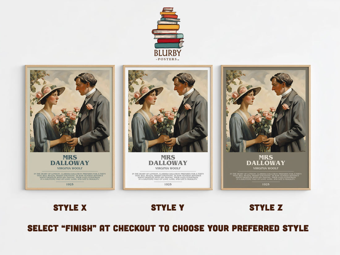 0009 modern slot 2 (mockup)