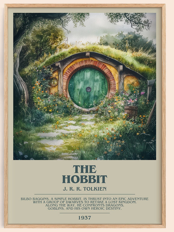 0037 modern slot 13