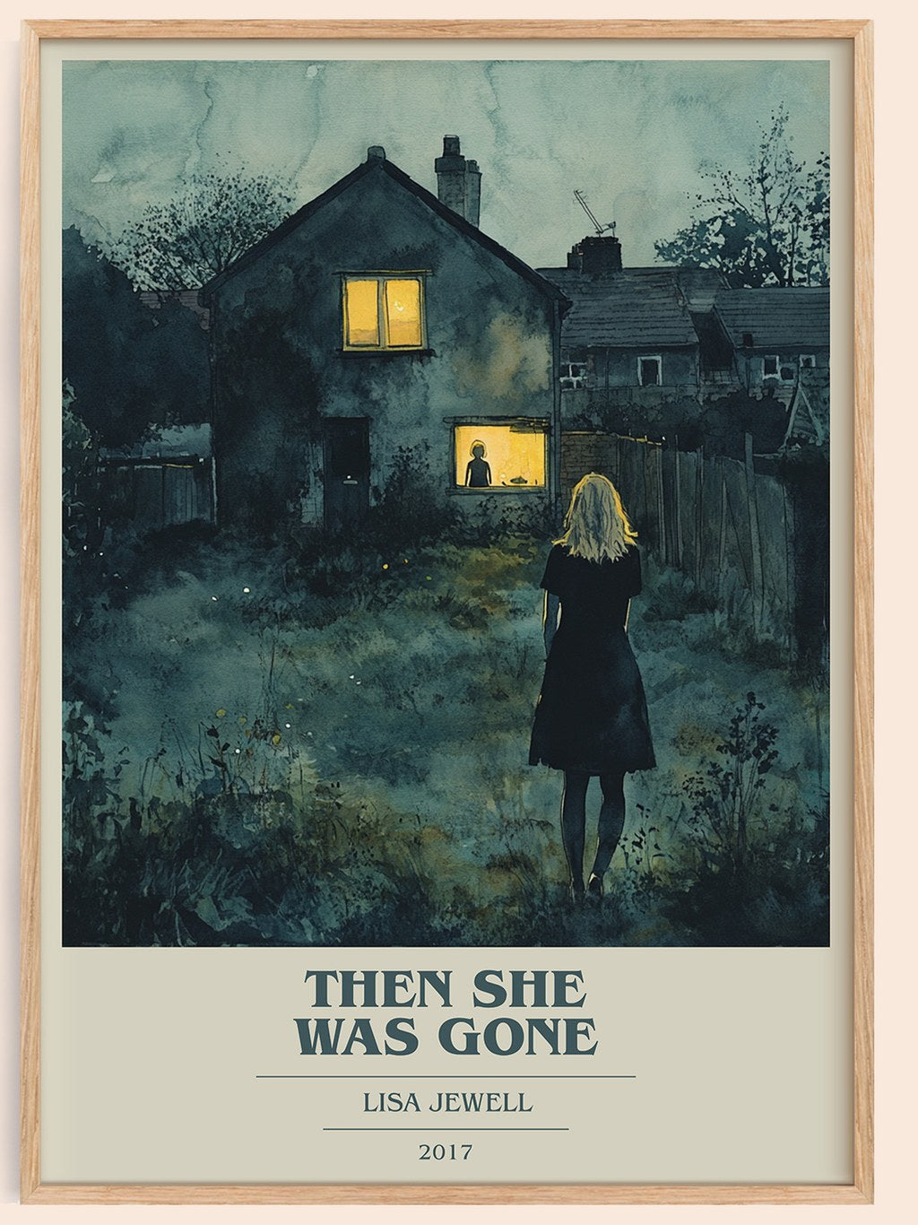 0087 modernMinimalist slot 13