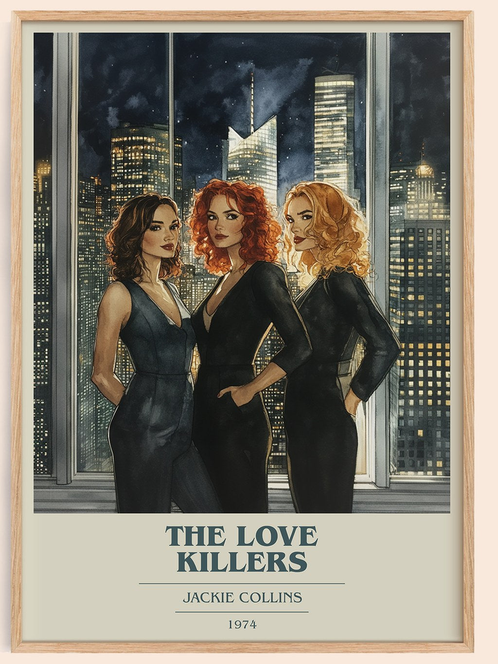 0237 modernMinimalist slot 13