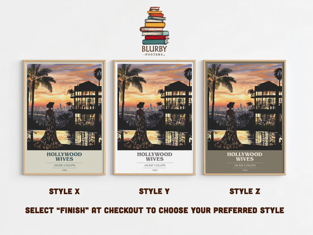 0242 modernMinimalist slot 2 (mockup)