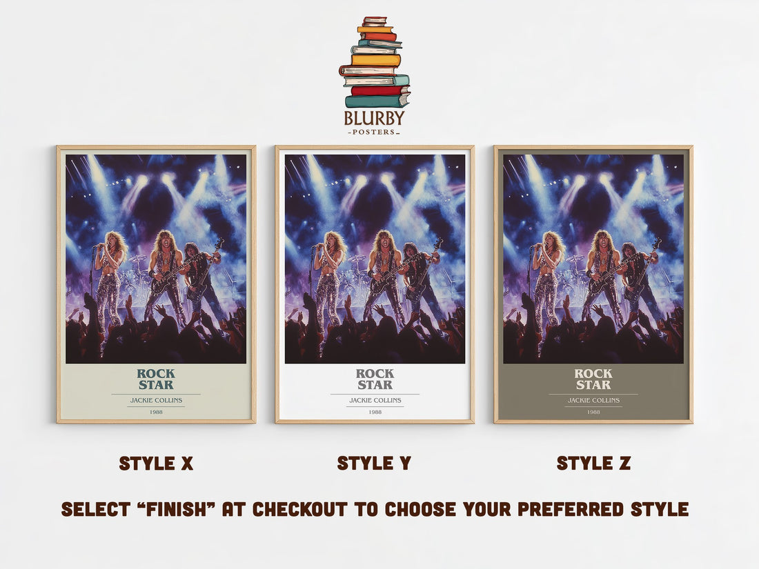 0245 modernMinimalist slot 2 (mockup)