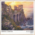Prince Caspian Literary Art Print by C.S. Lewis