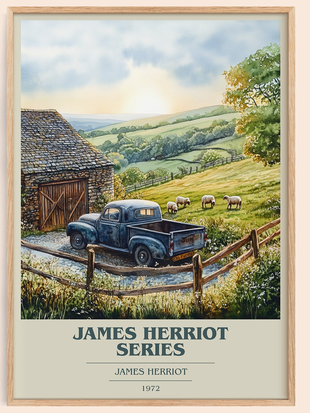 0265 modernMinimalist slot 13