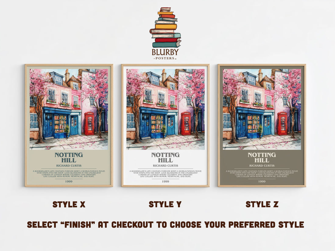 0268 modern slot 2 (mockup)