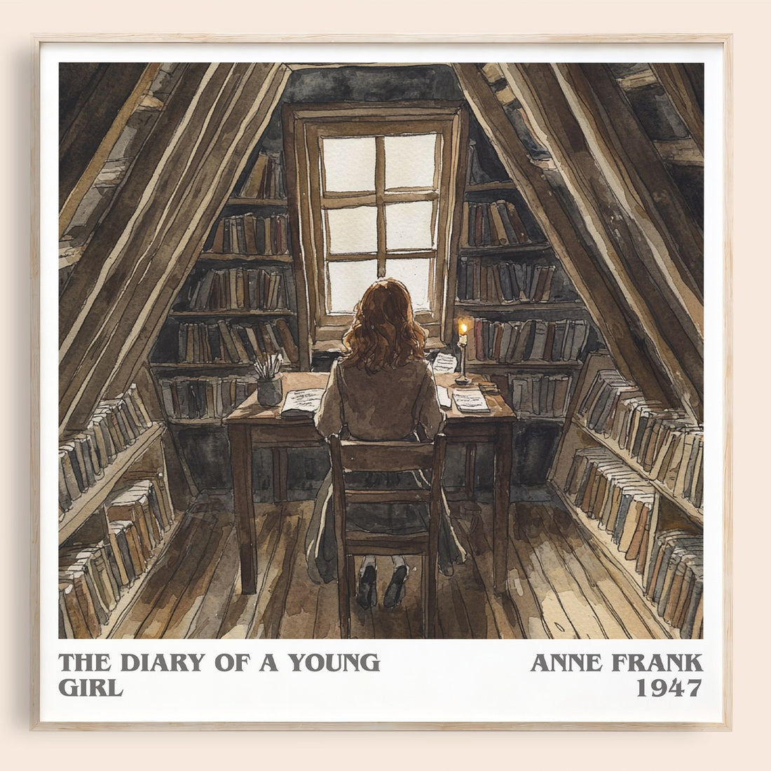 0293 square slot 14