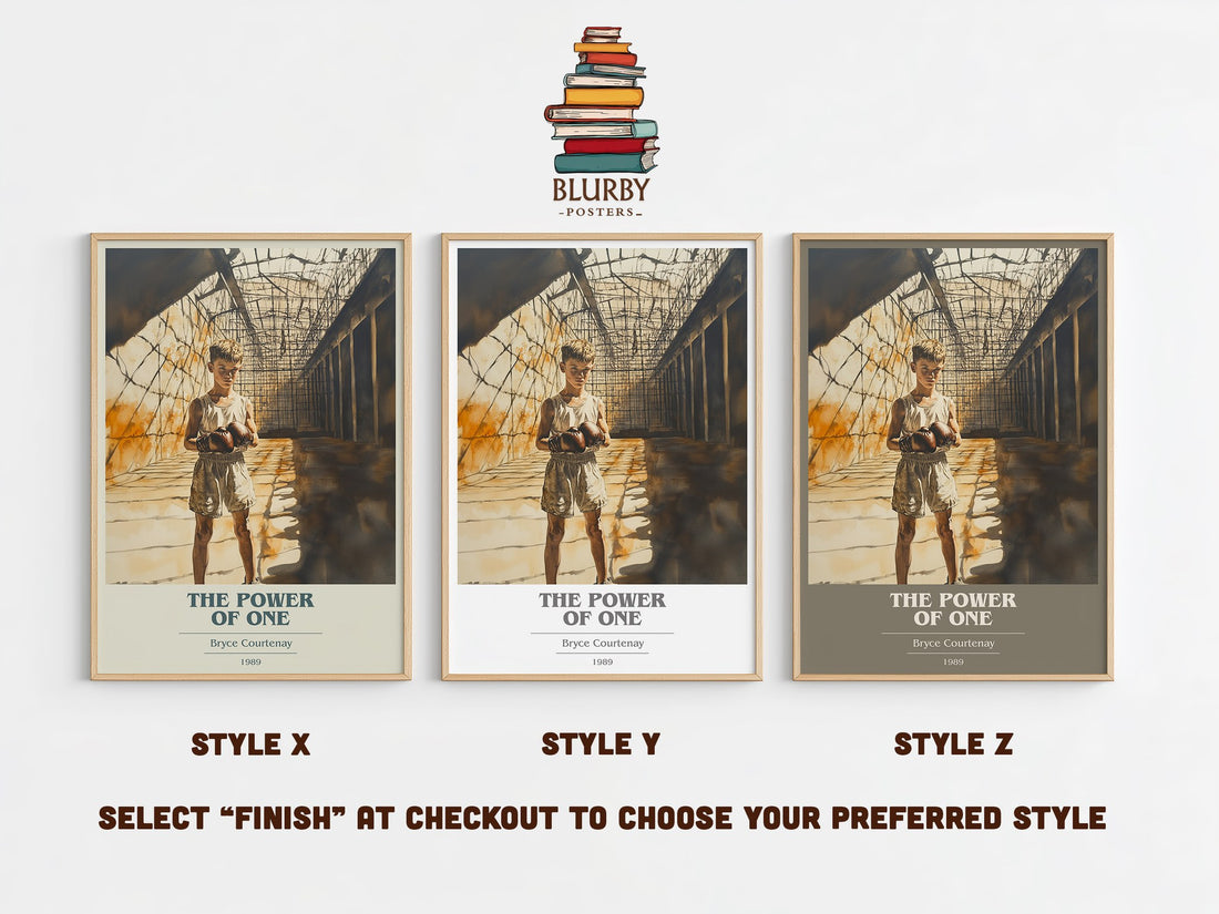 0298 modernMinimalist slot 2 (mockup)