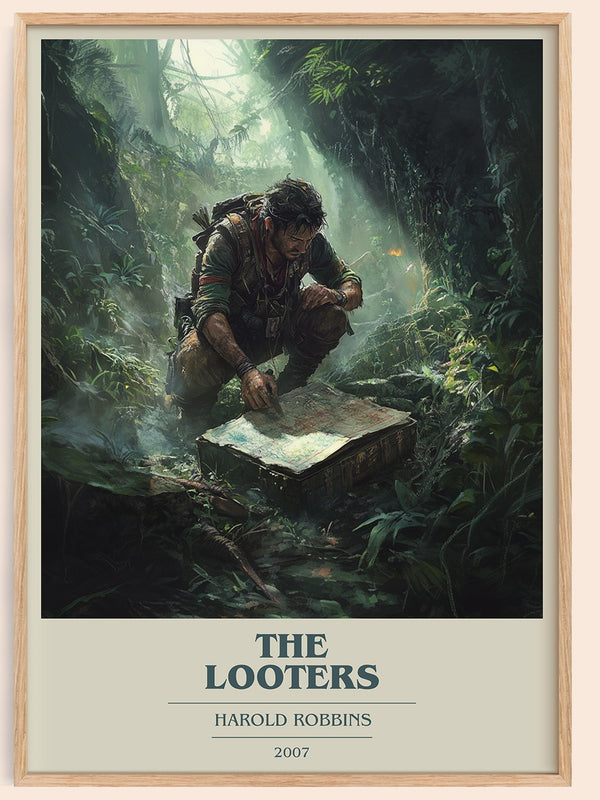 0316 modernMinimalist slot 13
