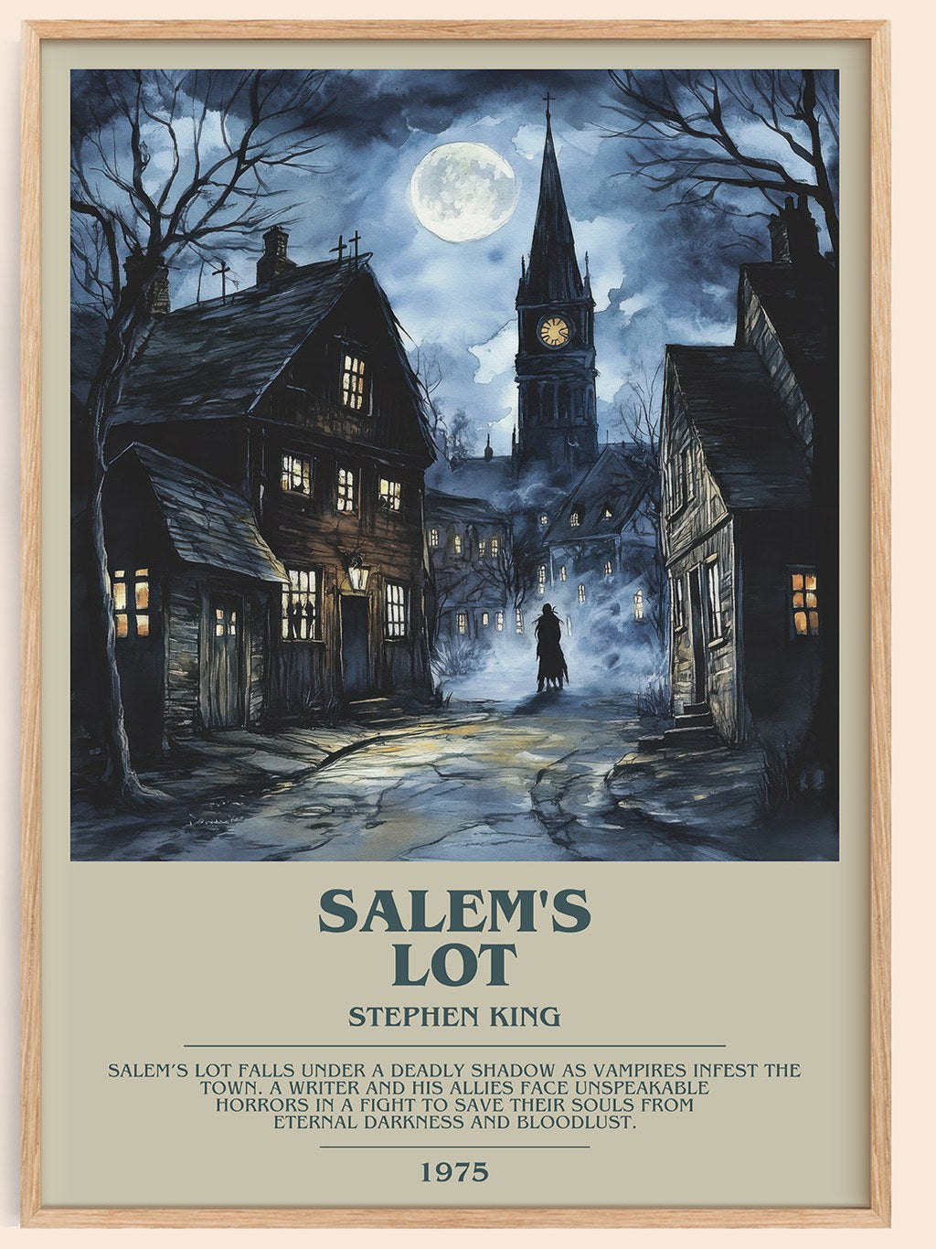 0321 modern slot 13