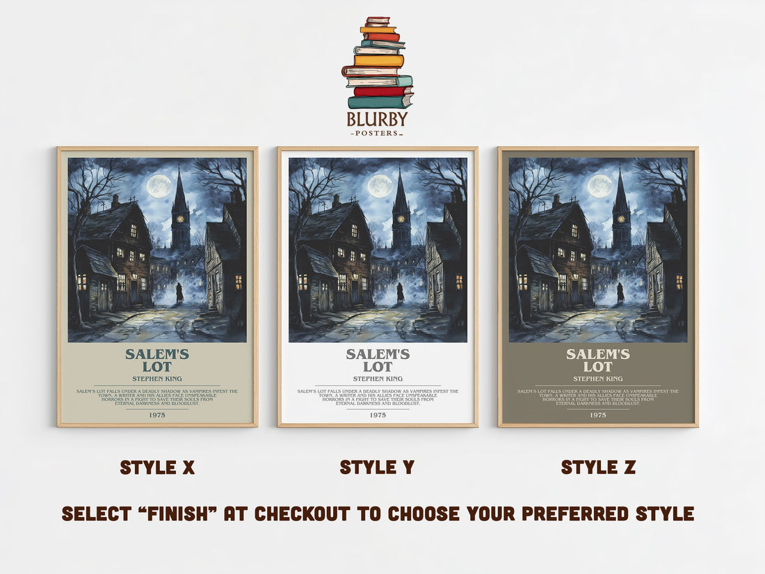 0321 modern slot 2 (mockup)