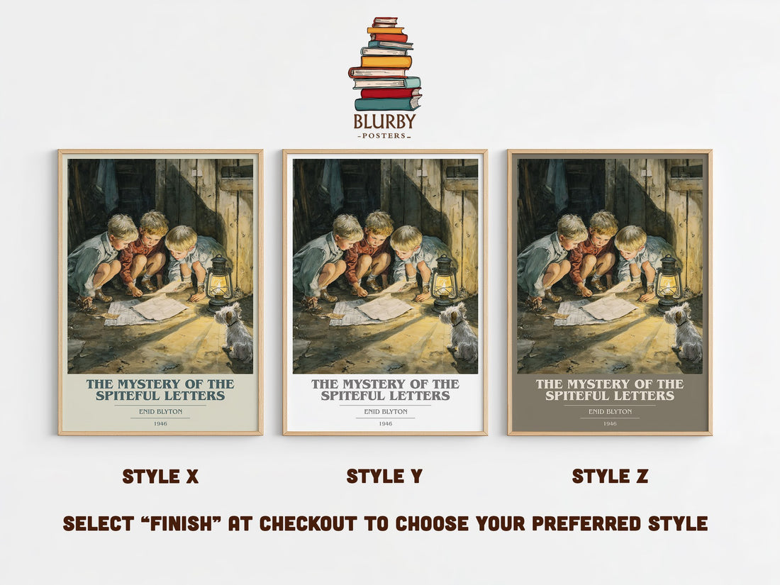 0326 modernMinimalist slot 2 (mockup)