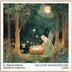 A Midsummer Night's Dream Literary Art Print by William Shakespeare