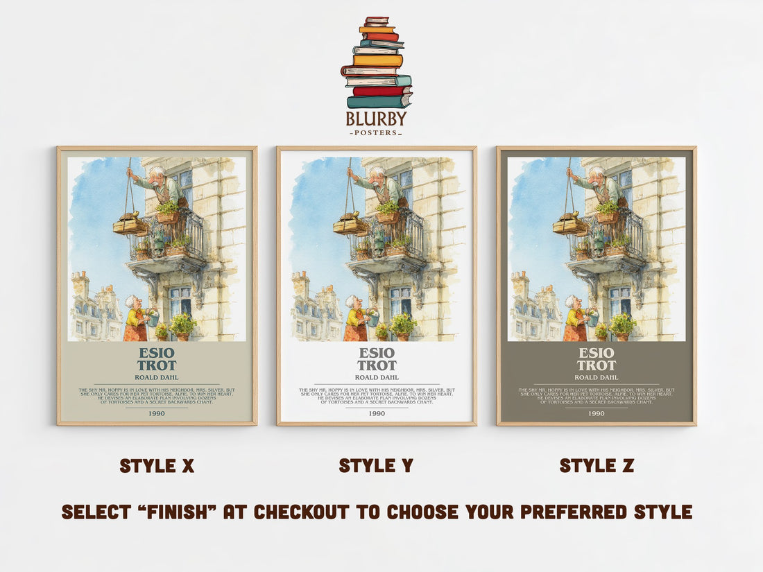 0365 modern slot 2 (mockup)