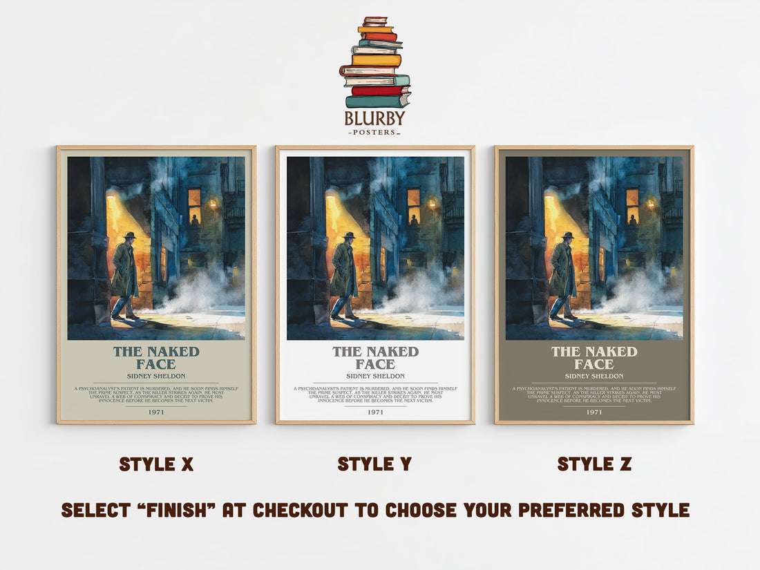 0371 modern slot 2 (mockup)