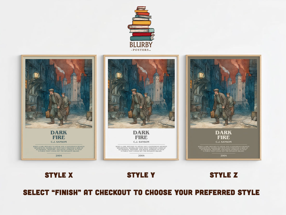 0399 modern slot 2 (mockup)