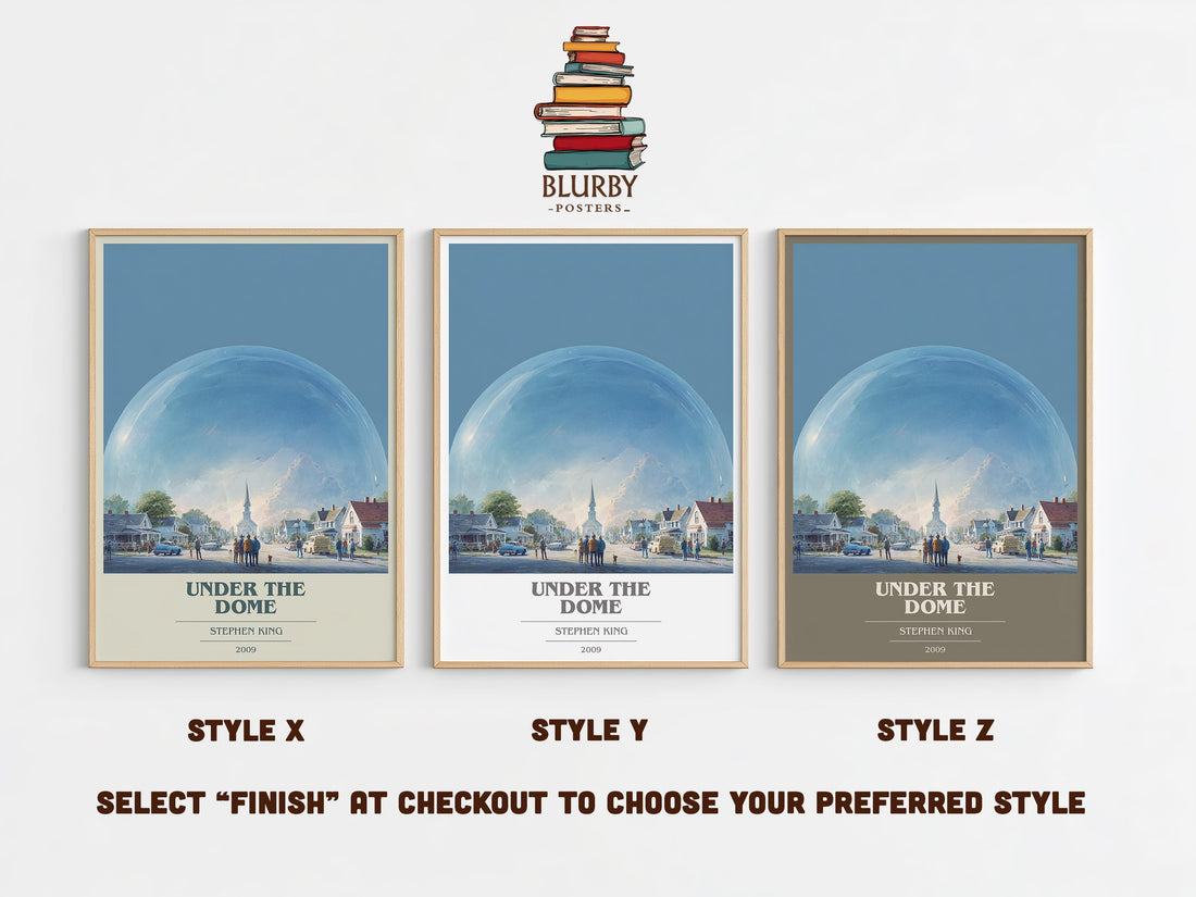 0461 modernMinimalist slot 2 (mockup)