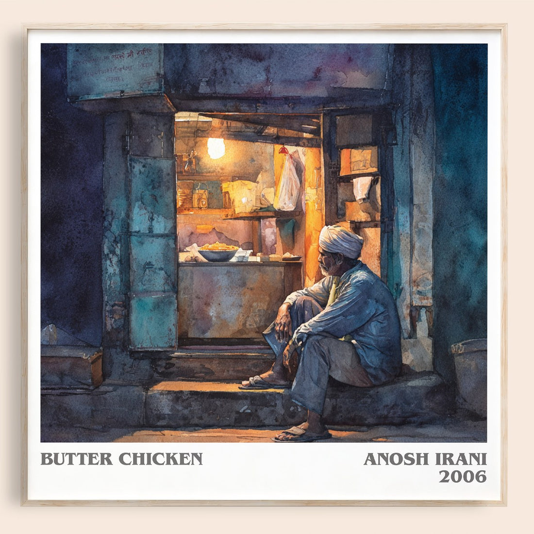0474 square slot 14