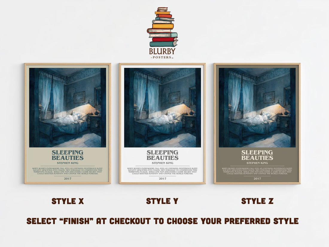 0485 modern slot 2 (mockup)