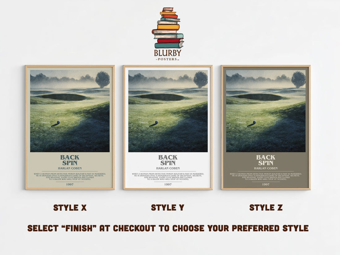 0507 modern slot 2 (mockup)