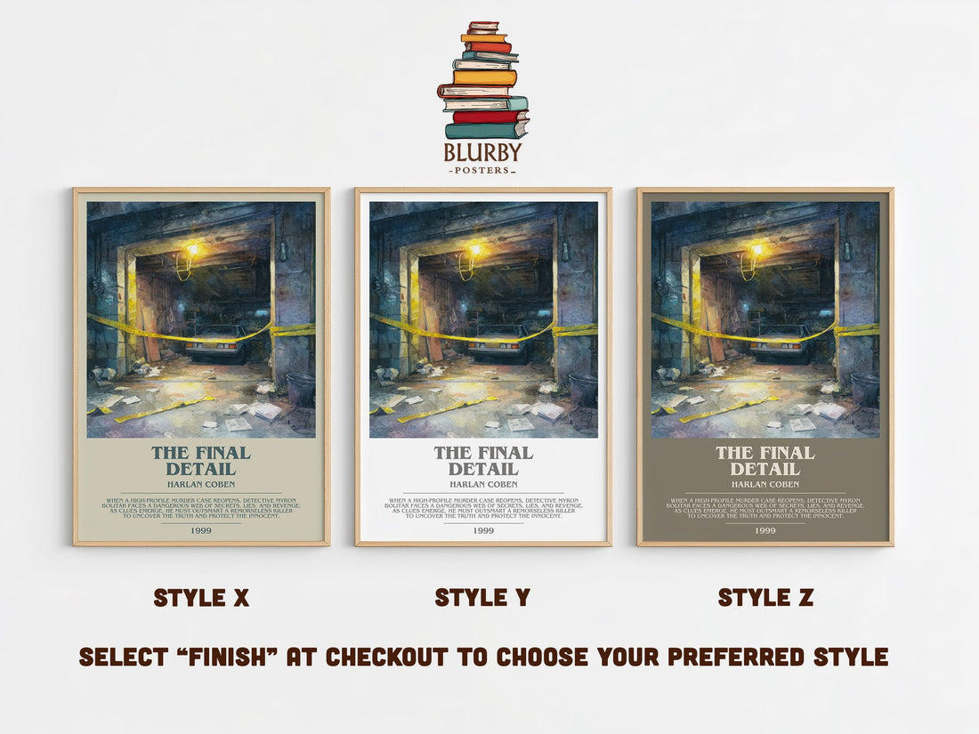 0509 modern slot 2 (mockup)
