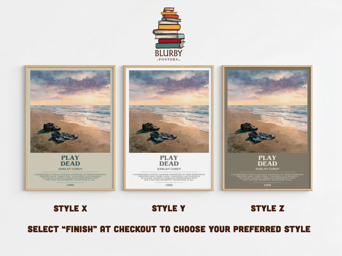 0515 modern slot 2 (mockup)