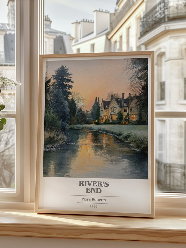 0546 modernMinimalist slot 4