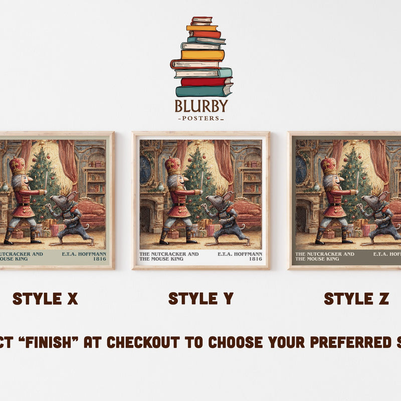 0573 square slot 3