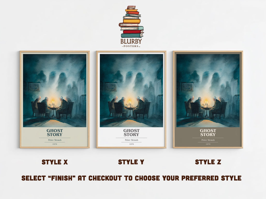 0615 modernMinimalist slot 2 (mockup)