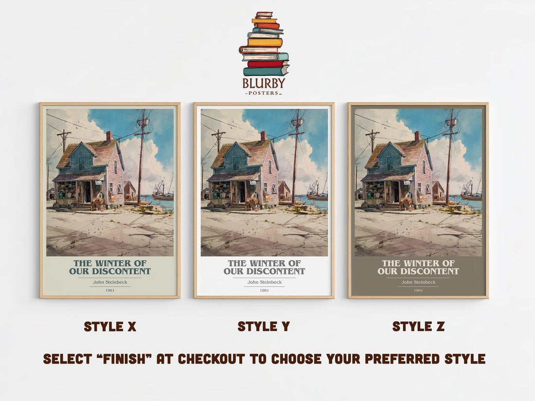 0632 modernMinimalist slot 2 (mockup)