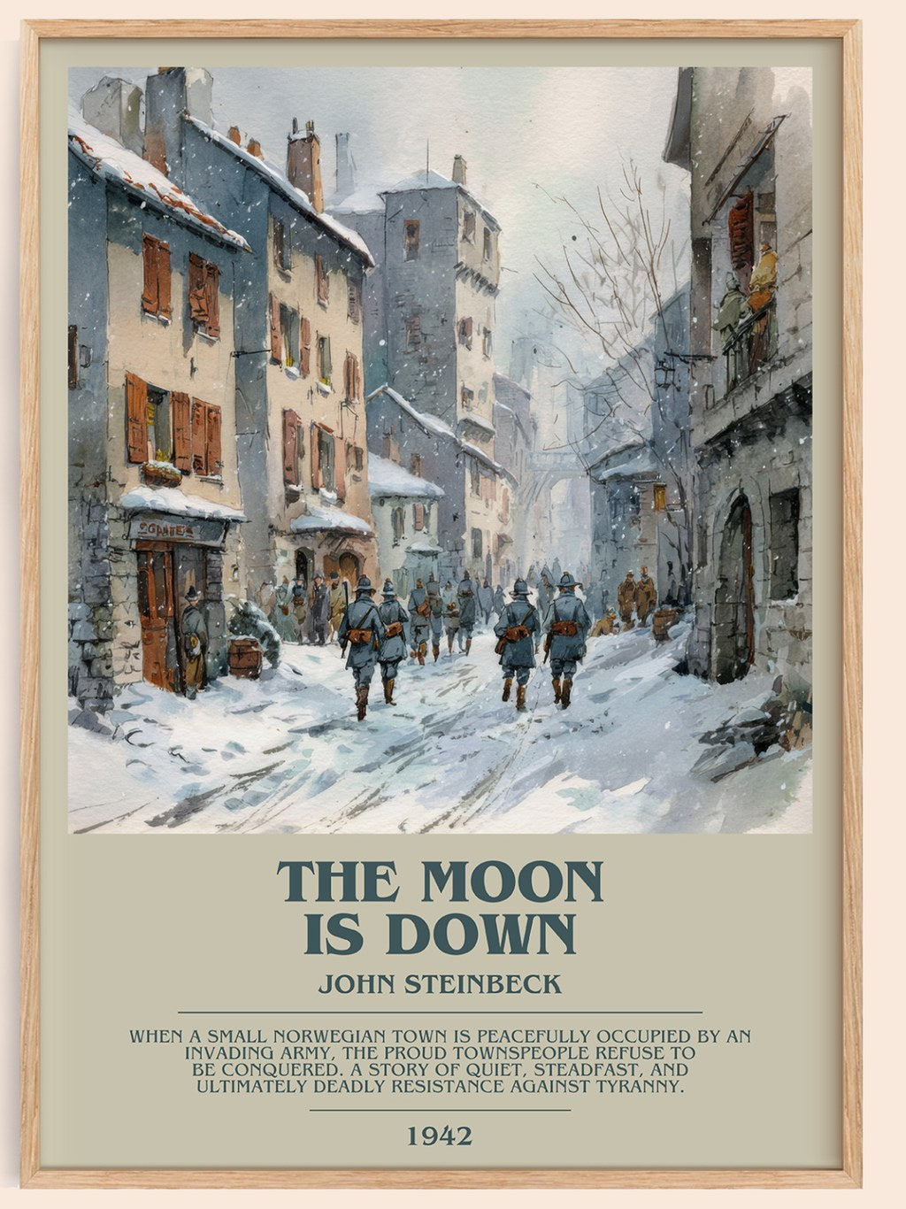 0633 modern slot 13