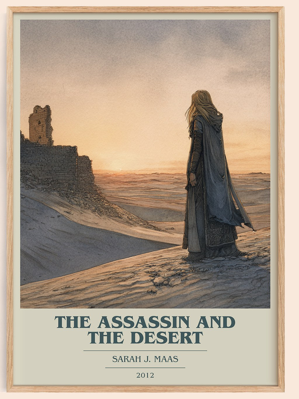 0745 modernMinimalist slot 13