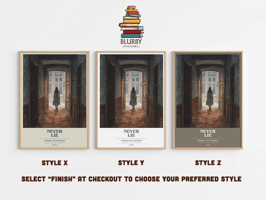 0756 modernMinimalist slot 2 (mockup)