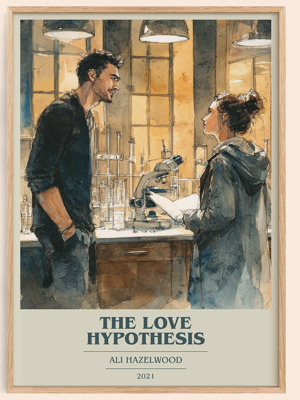 0764 modernMinimalist slot 13