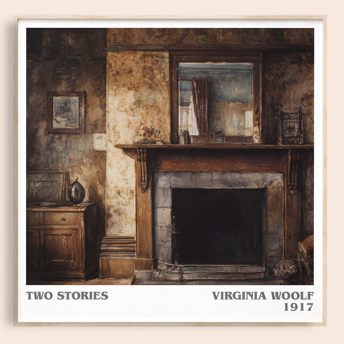 0777 square slot 14