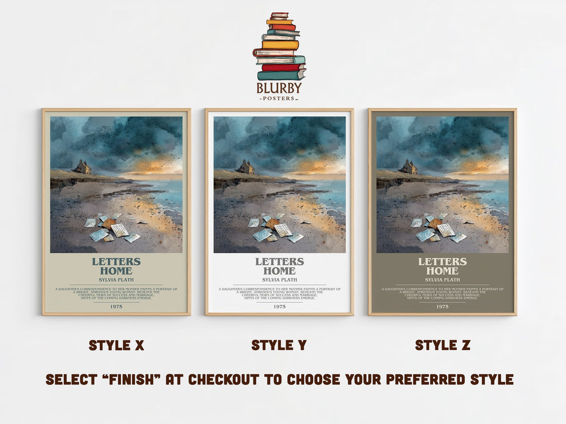 0807 modern slot 2 (mockup)