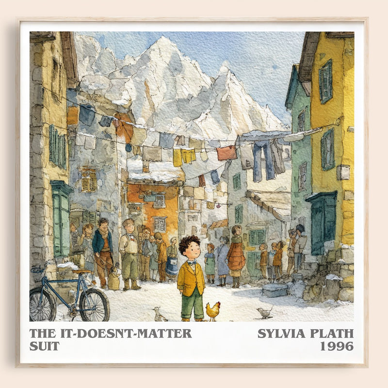 0812 square slot 14