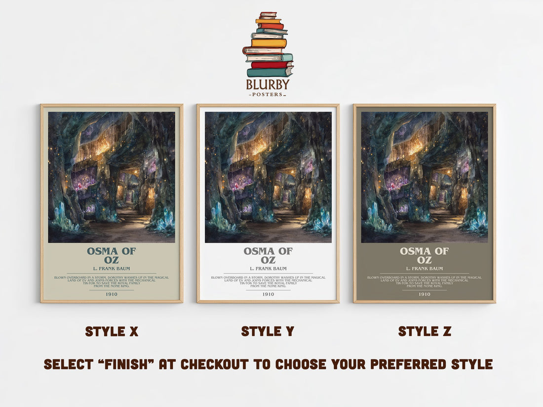 0886 modern slot 2 (mockup)