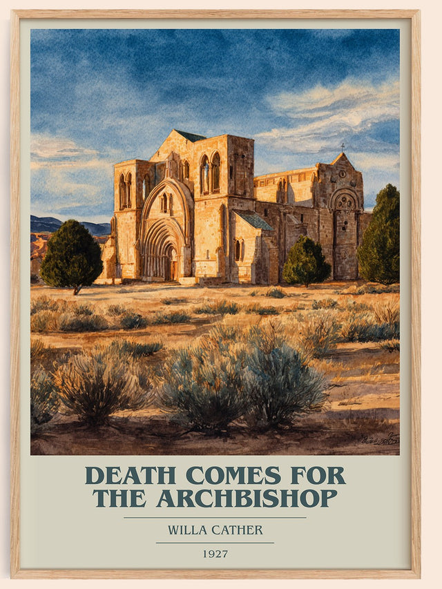 The Beautiful and Damned Book Cover Poster by F. Scott Fitzgerald