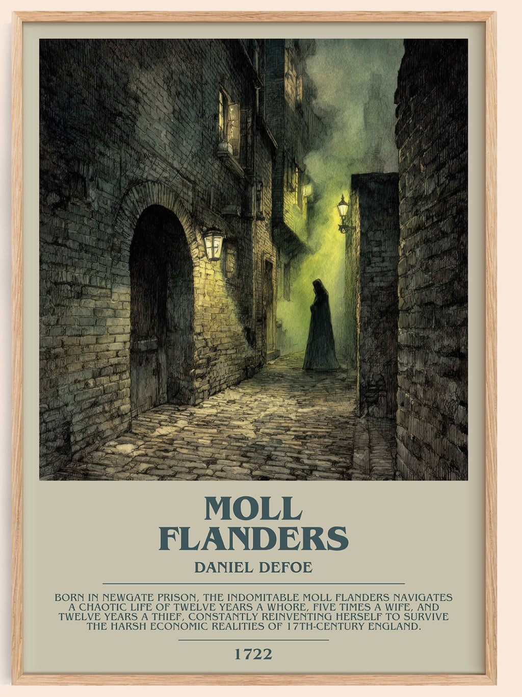 0921 modern slot 13