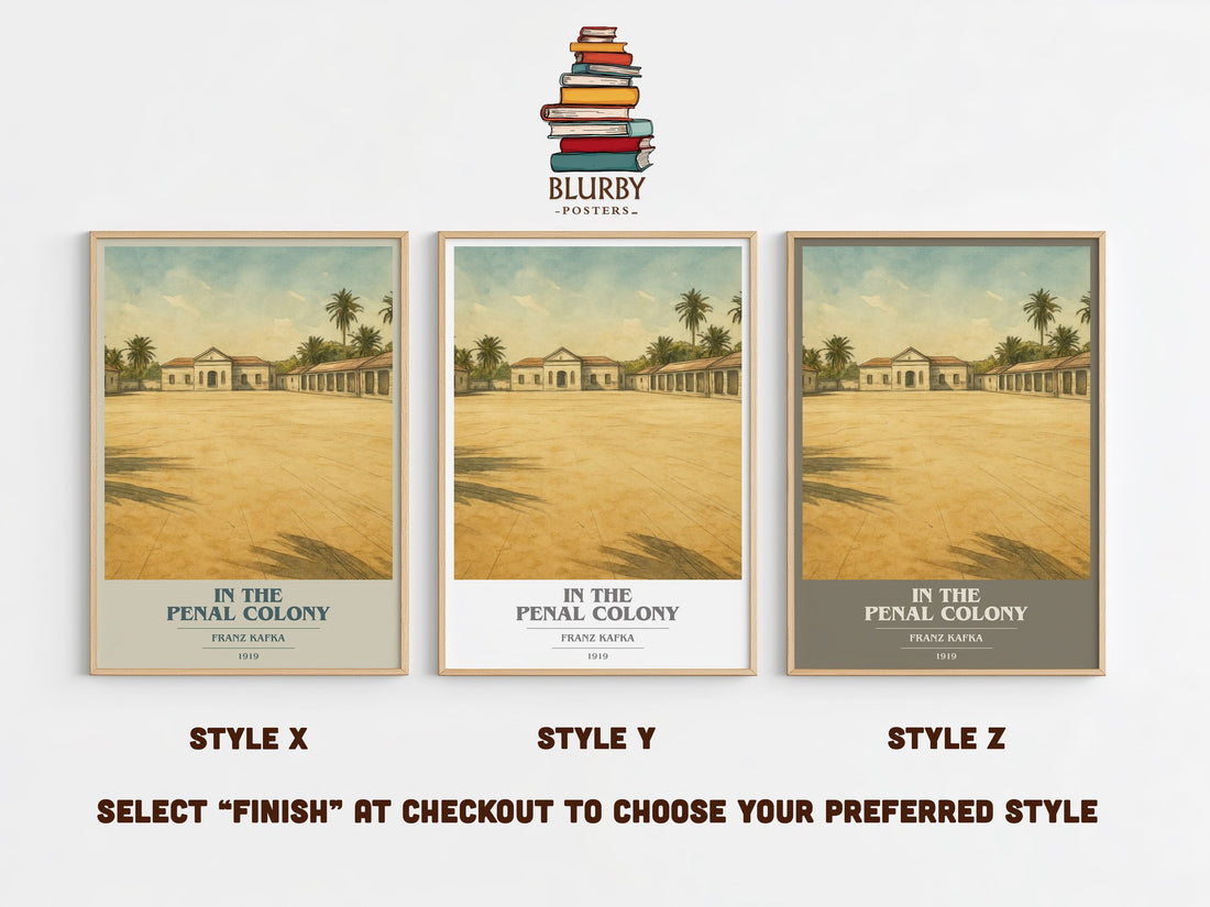 0992 modernMinimalist slot 2 (mockup)