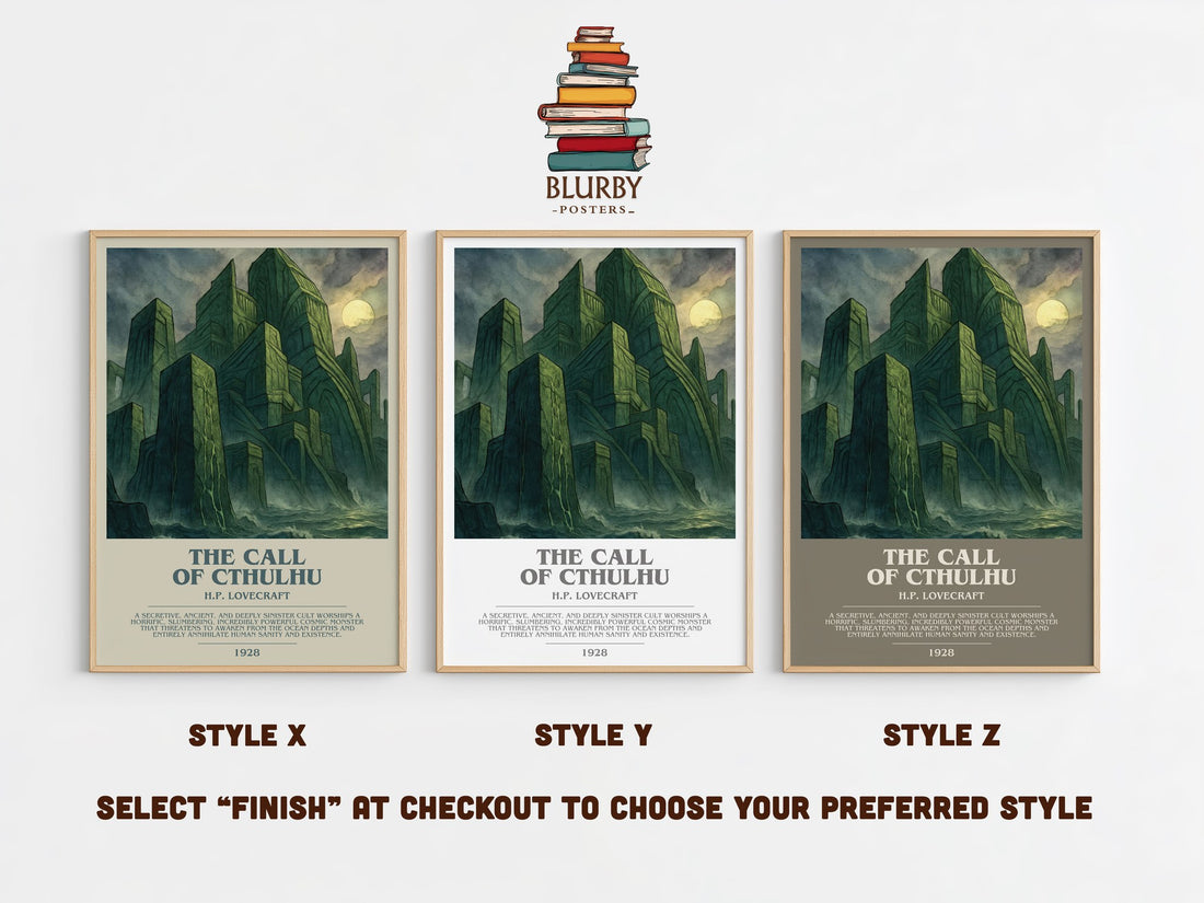 1012 modern slot 2 (mockup)
