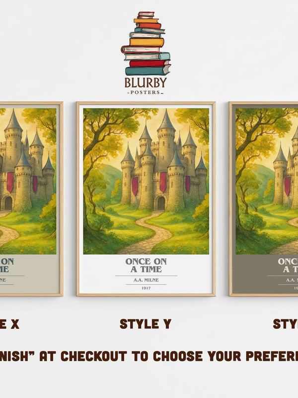 1084 modernMinimalist slot 2