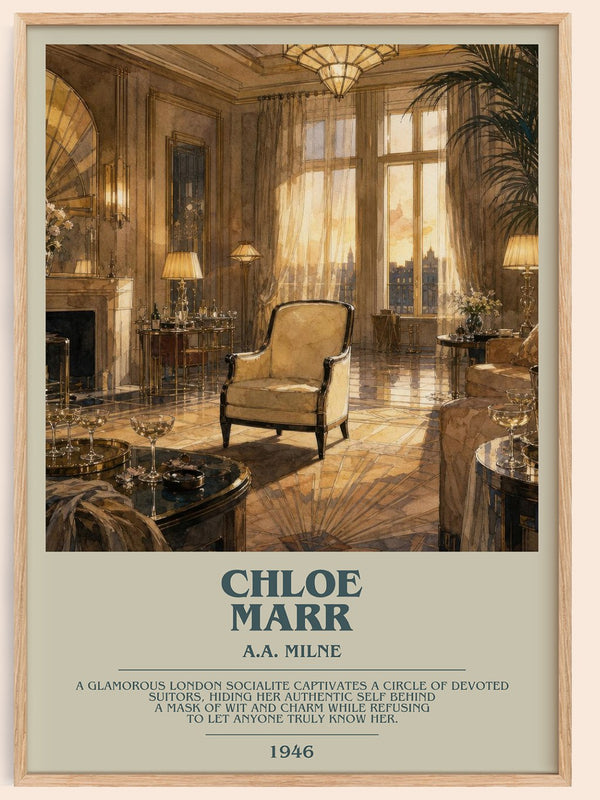 1089 modern slot 13