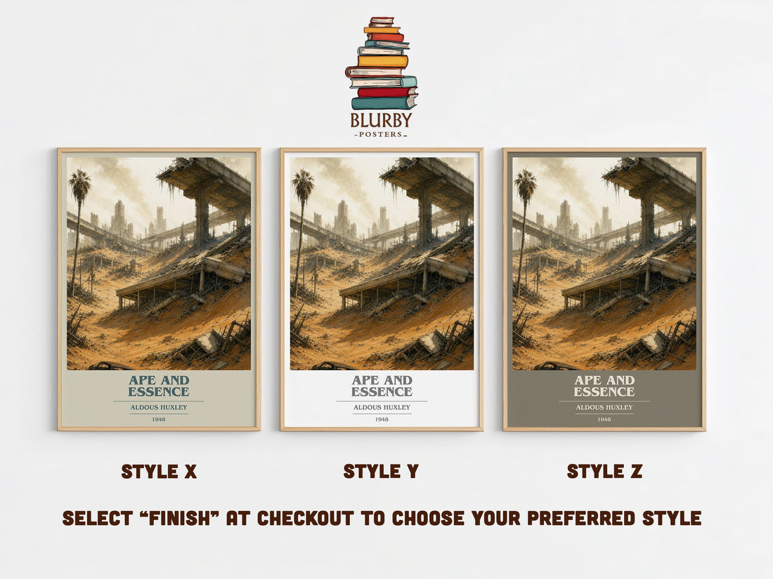 1129 modernMinimalist slot 2 (mockup)