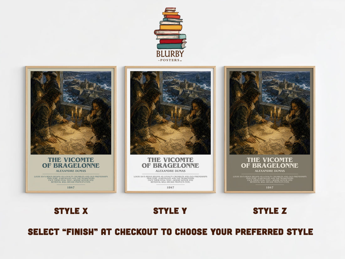 1149 modern slot 2 (mockup)