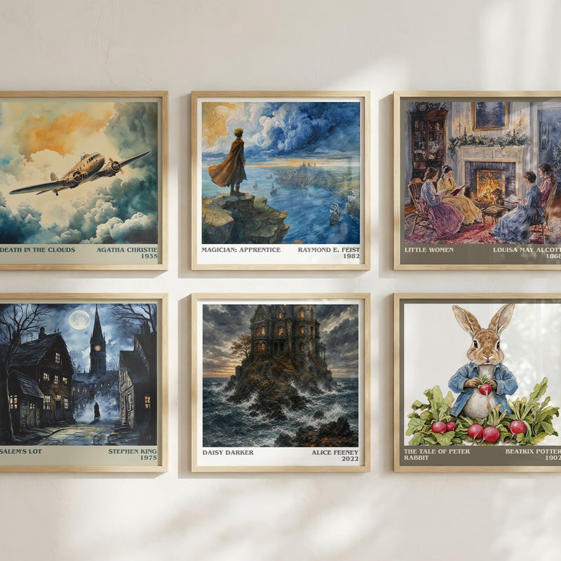 1177 square slot 7