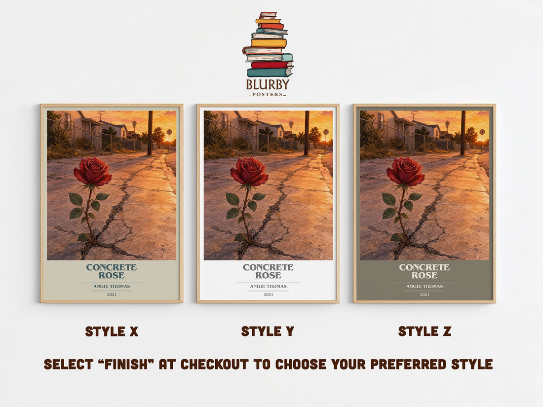 1205 modernMinimalist slot 2 (mockup)