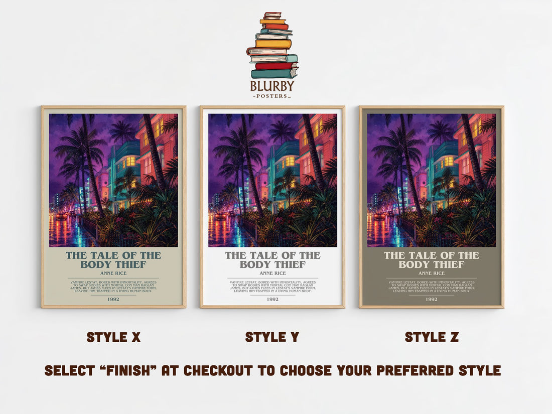 1213 modern slot 2 (mockup)