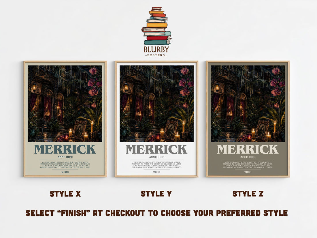 1216 modern slot 2 (mockup)