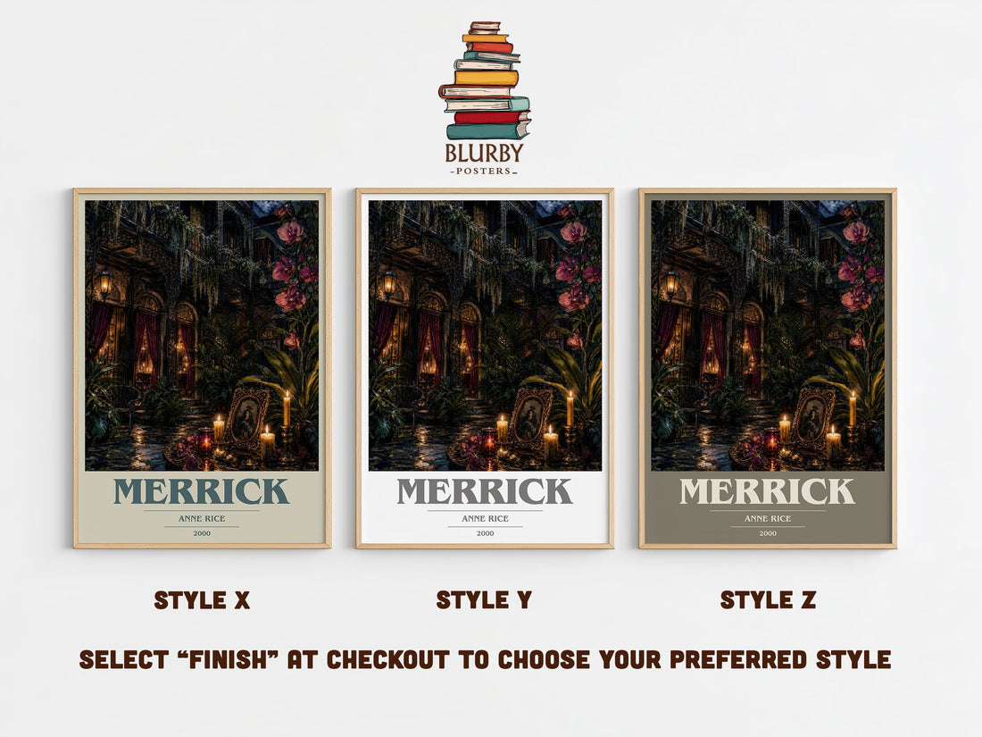 1216 modernMinimalist slot 2 (mockup)